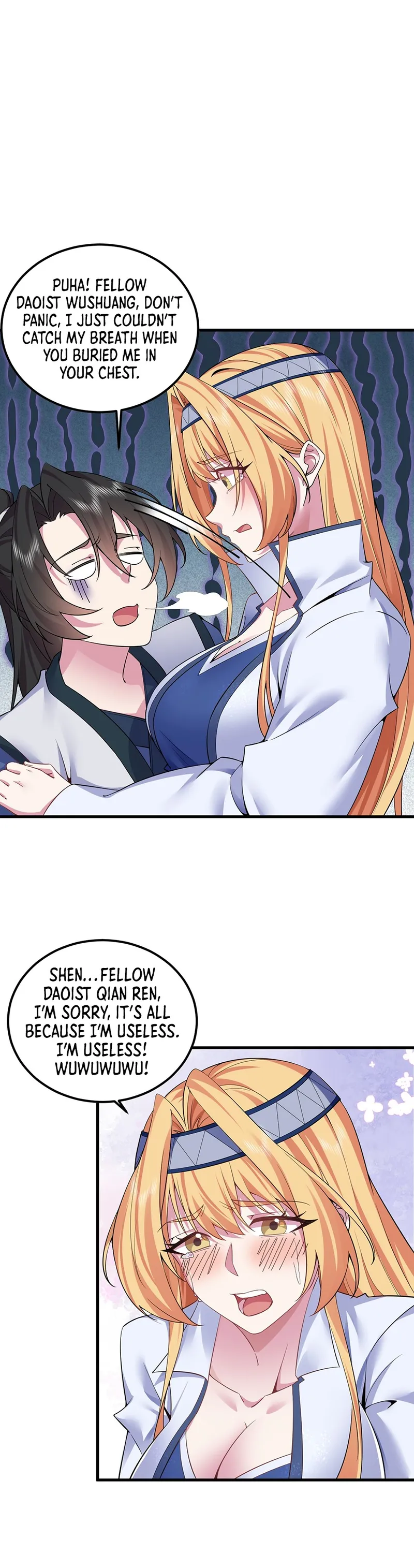 Page 9 of Chapter 61