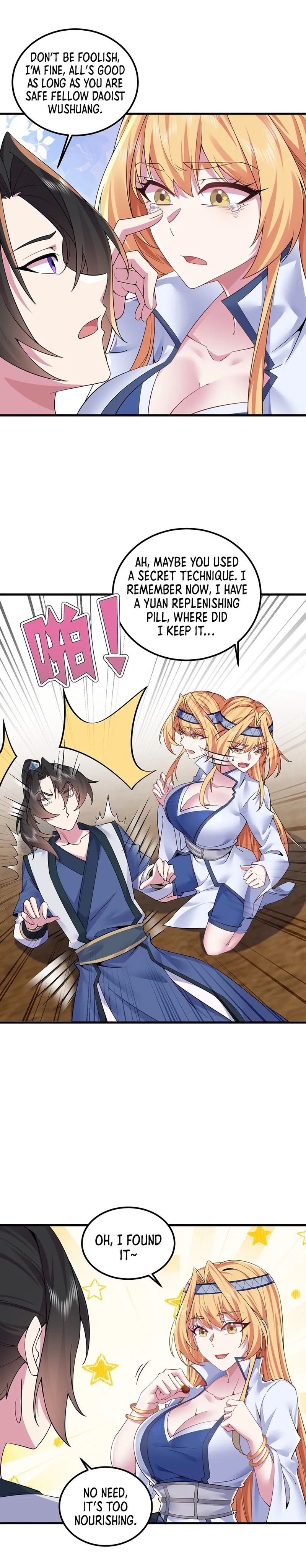 Page 10 of Chapter 61