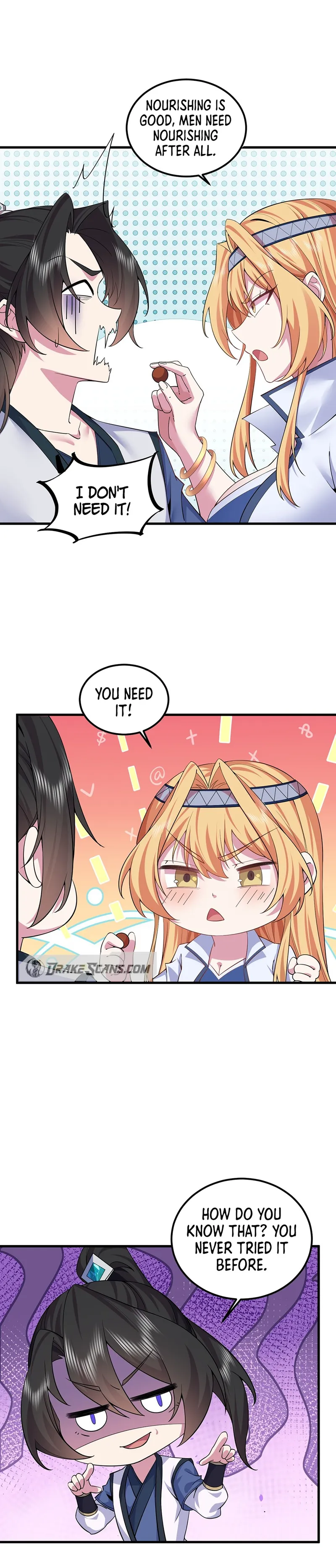 Page 11 of Chapter 61