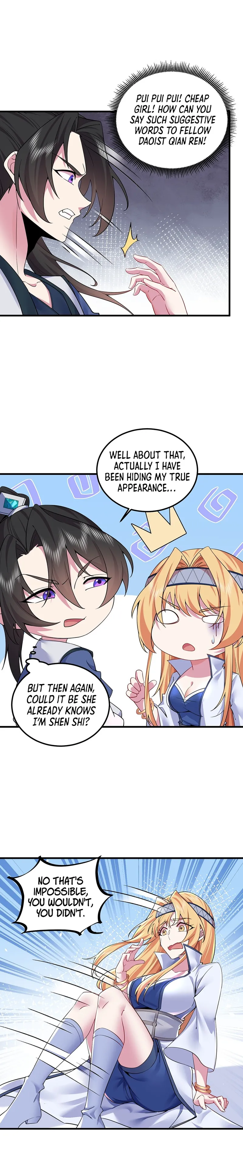 Page 13 of Chapter 61