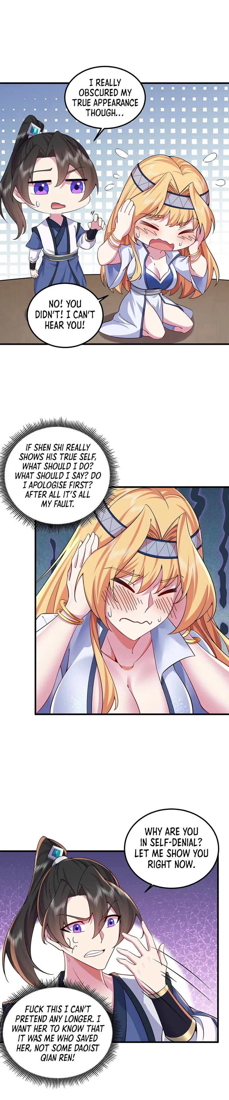Page 14 of Chapter 61