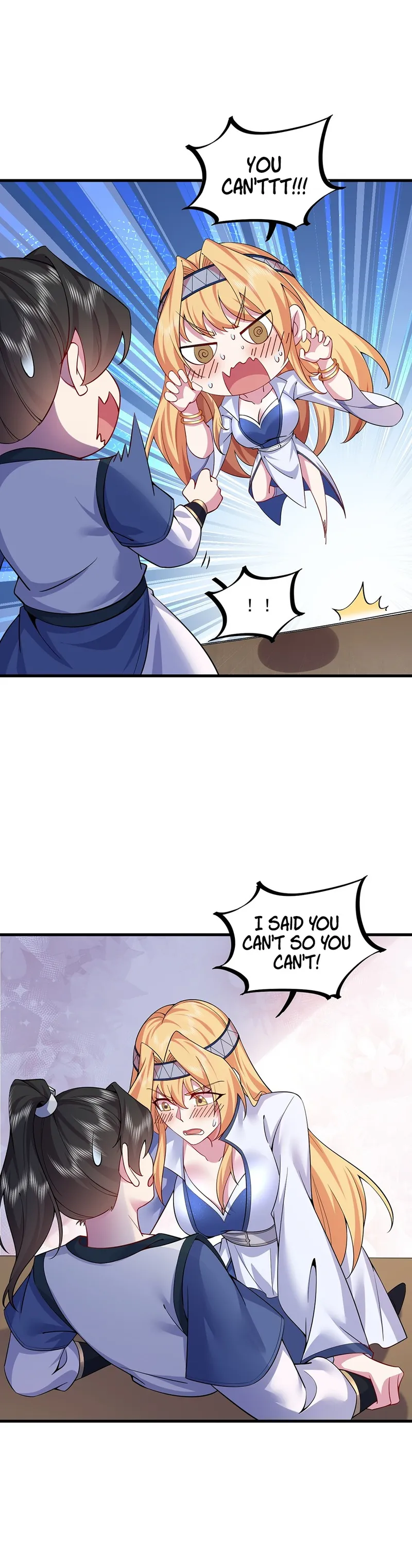 Page 15 of Chapter 61