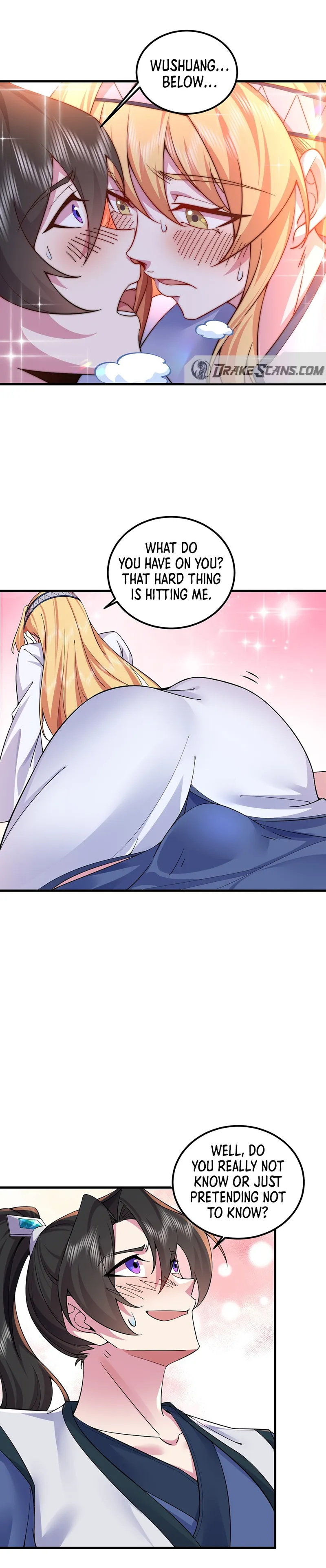 Page 16 of Chapter 61