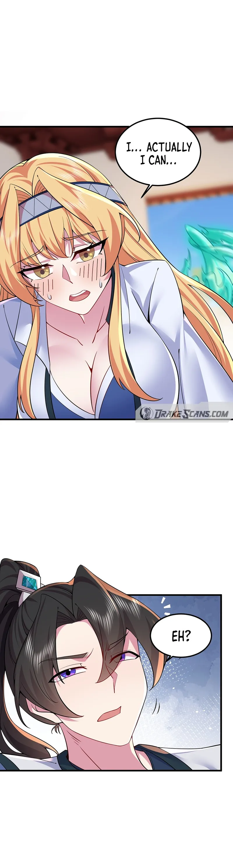 Page 17 of Chapter 61