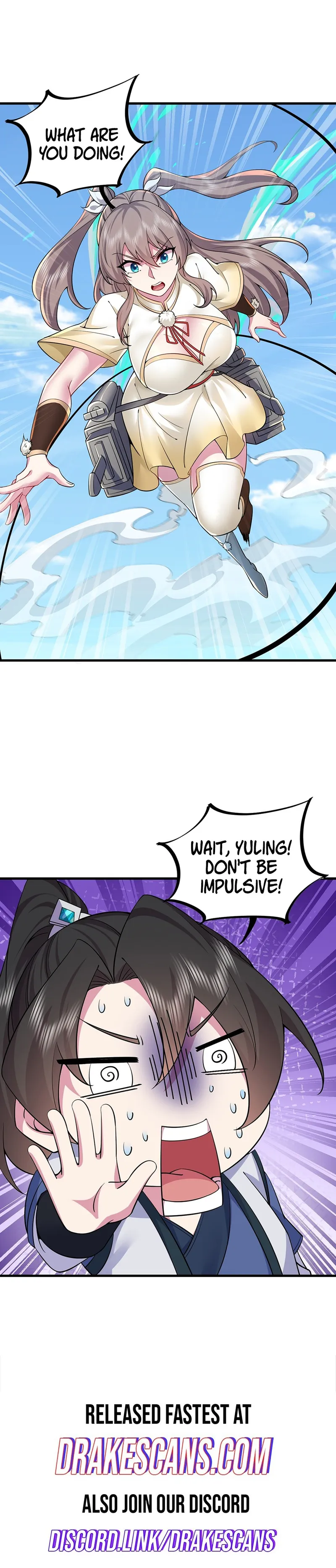 Page 18 of Chapter 61