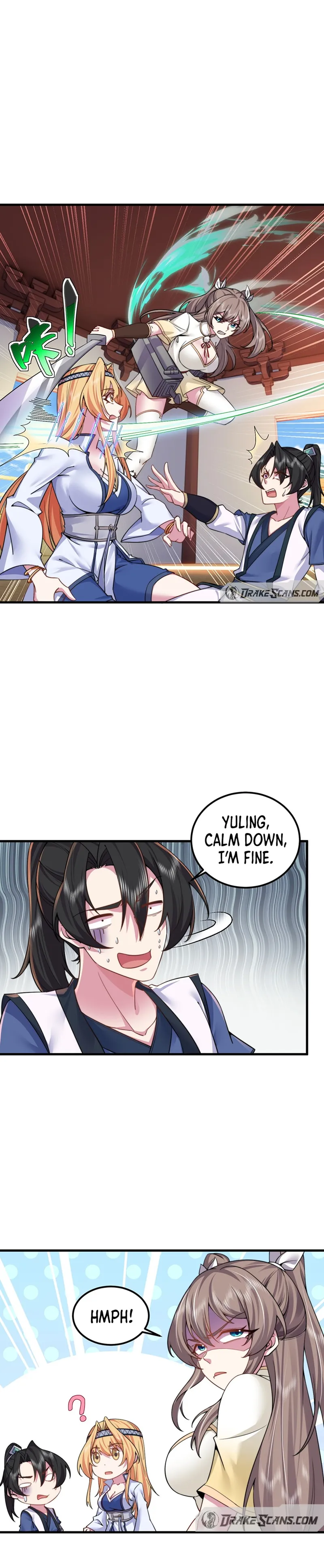 Page 2 of Chapter 62