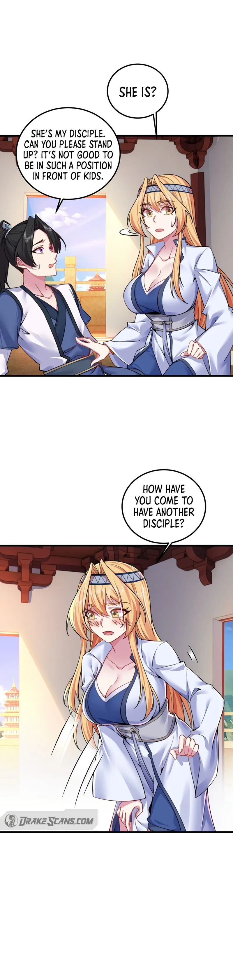 Page 3 of Chapter 62