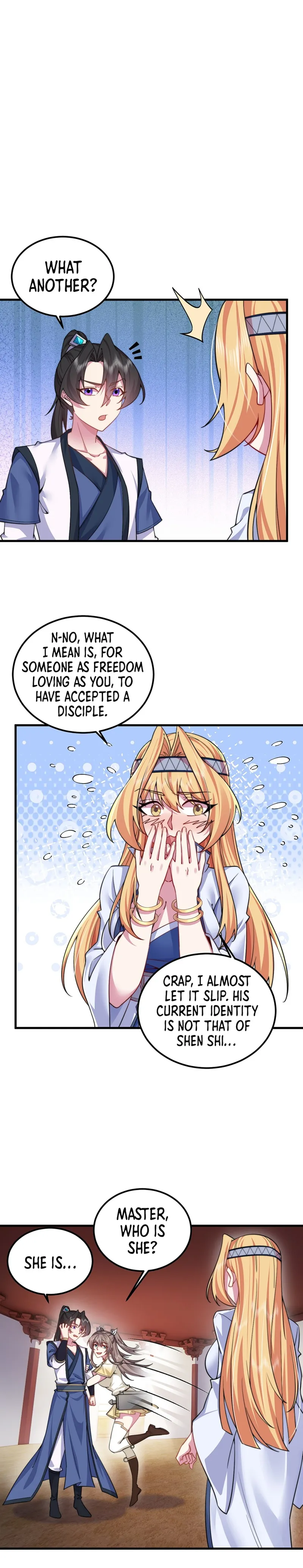 Page 4 of Chapter 62