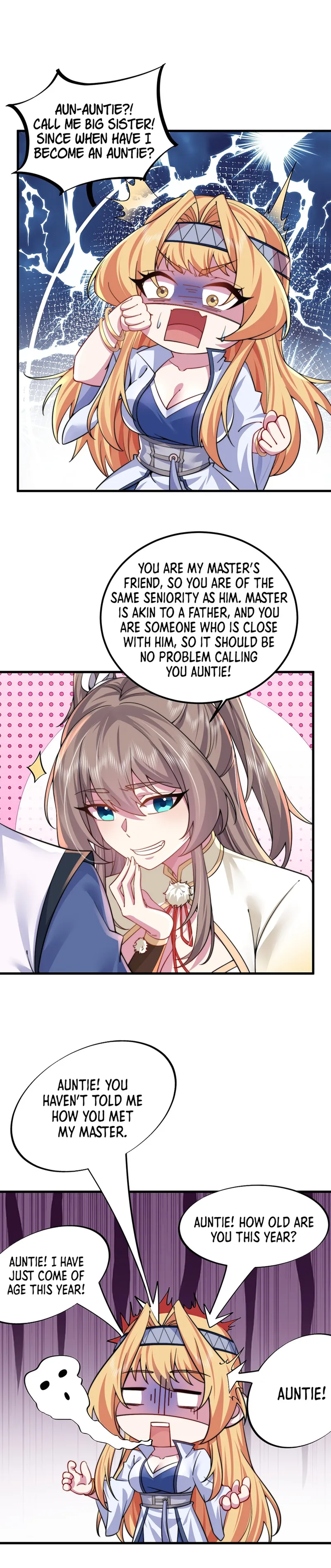 Page 6 of Chapter 62