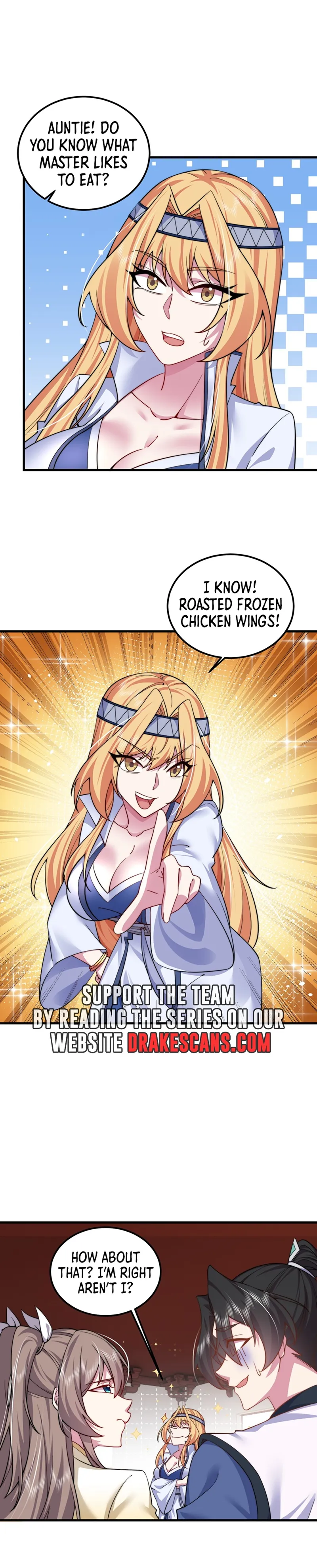 Page 7 of Chapter 62