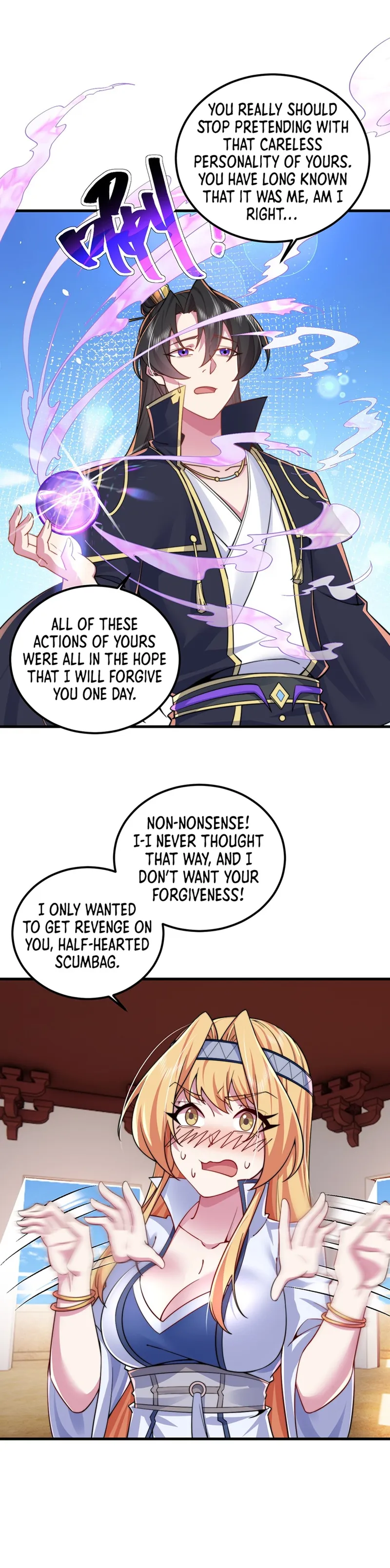 Page 8 of Chapter 62