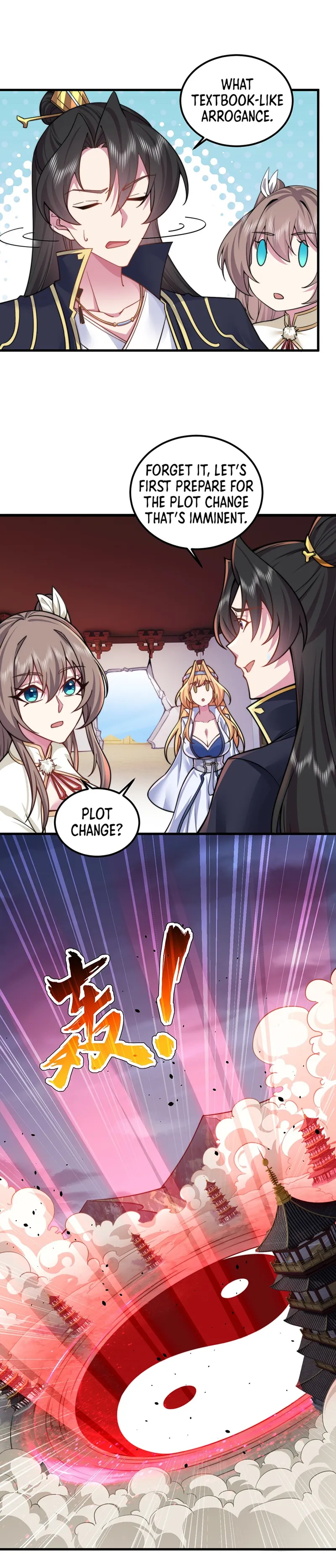 Page 9 of Chapter 62