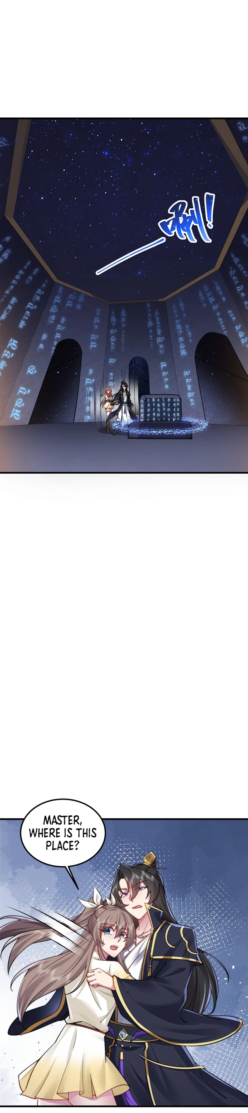 Page 11 of Chapter 62