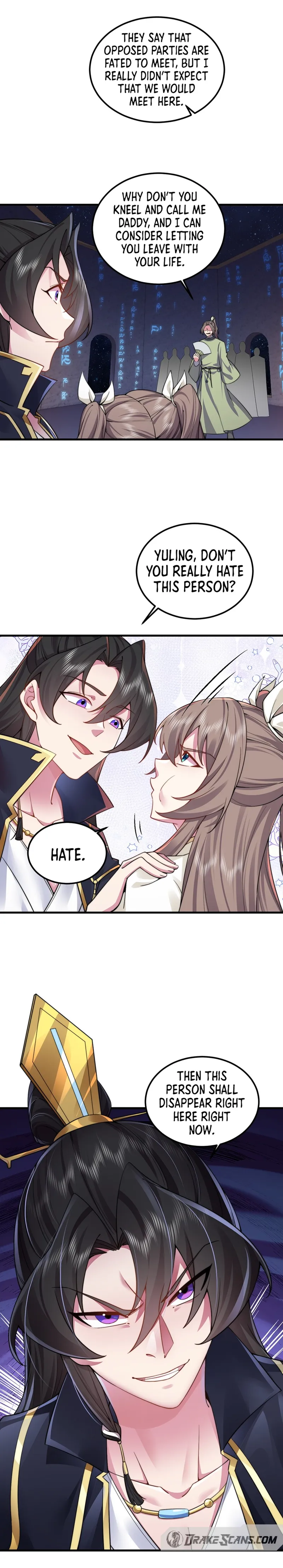 Page 12 of Chapter 62