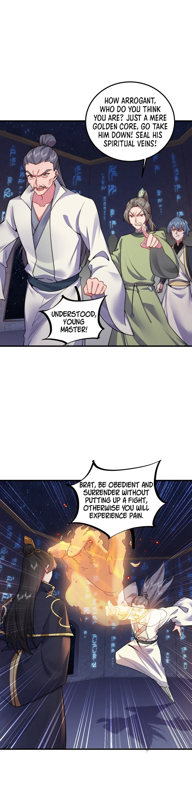 Page 13 of Chapter 62