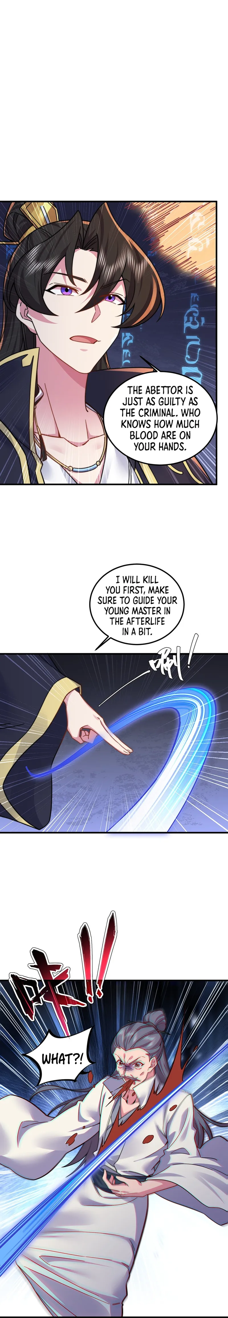 Page 14 of Chapter 62
