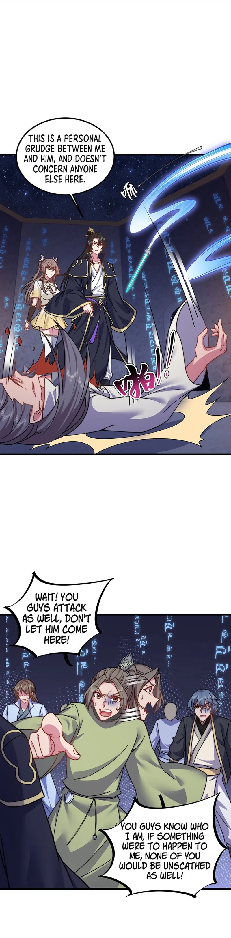 Page 15 of Chapter 62