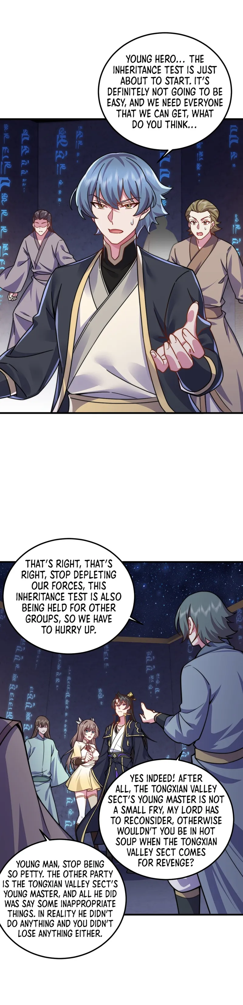 Page 16 of Chapter 62