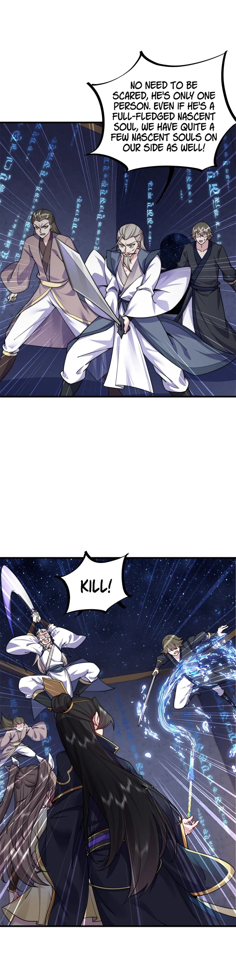 Page 2 of Chapter 63