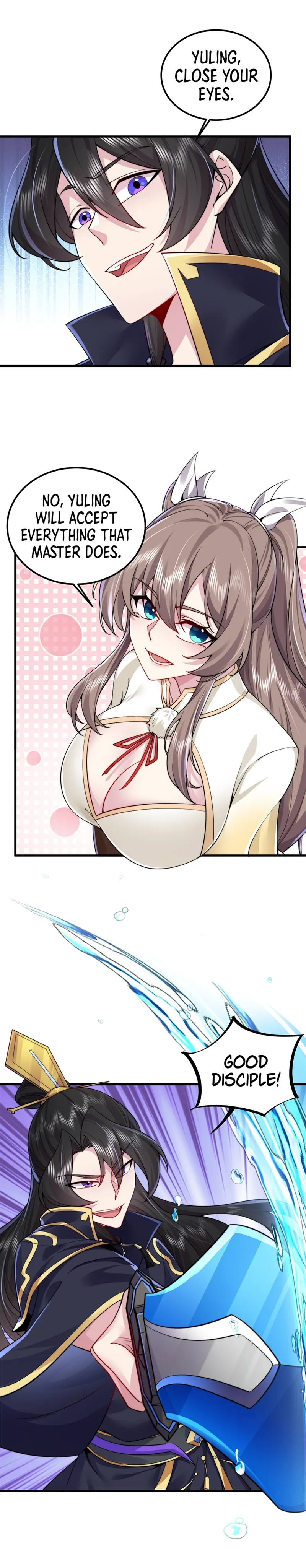 Page 3 of Chapter 63