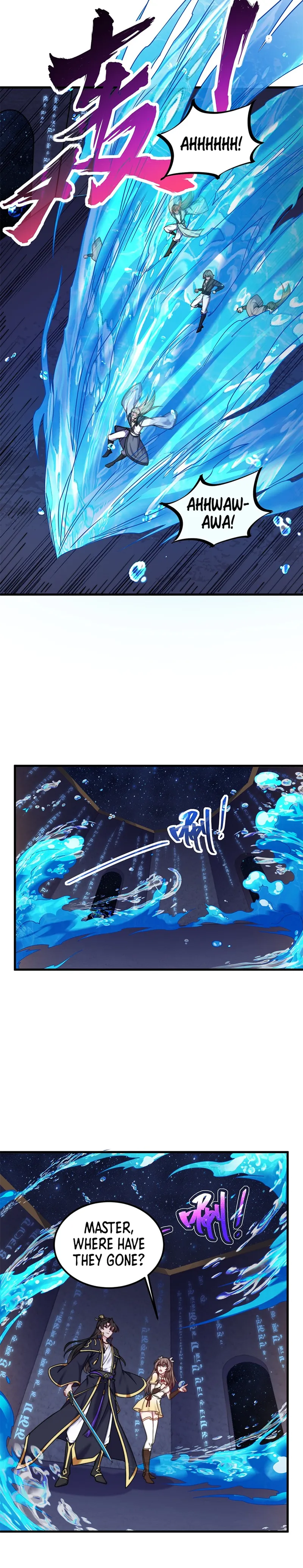 Page 5 of Chapter 63