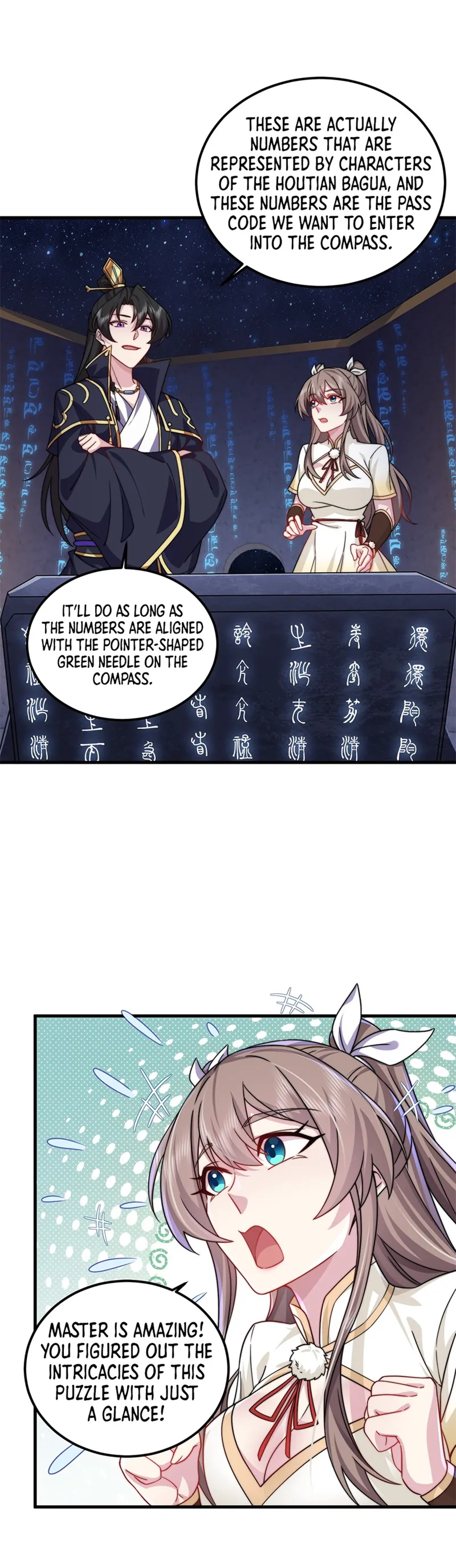 Page 7 of Chapter 63