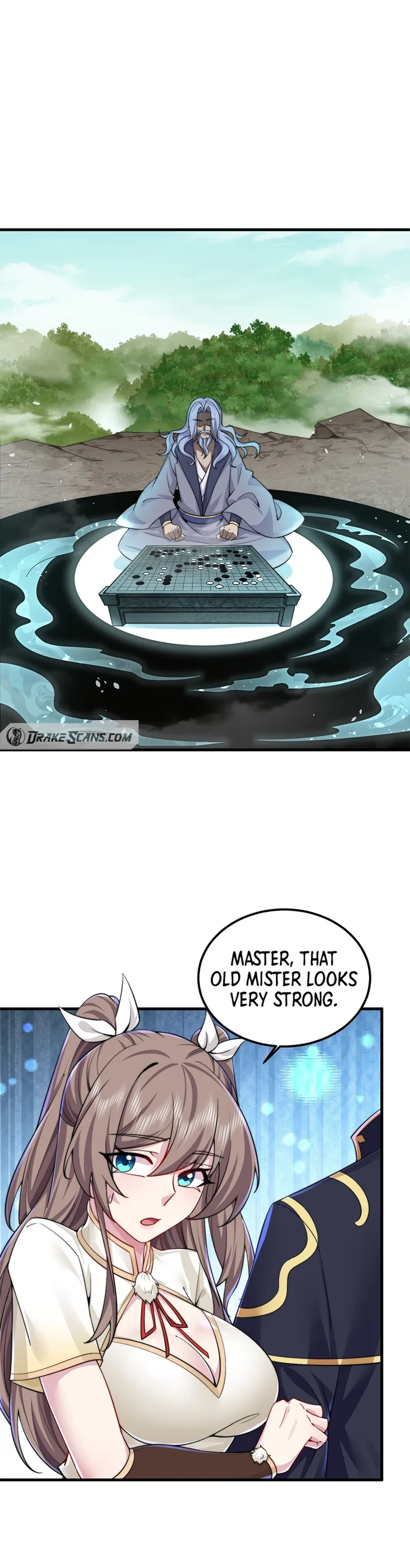 Page 11 of Chapter 63