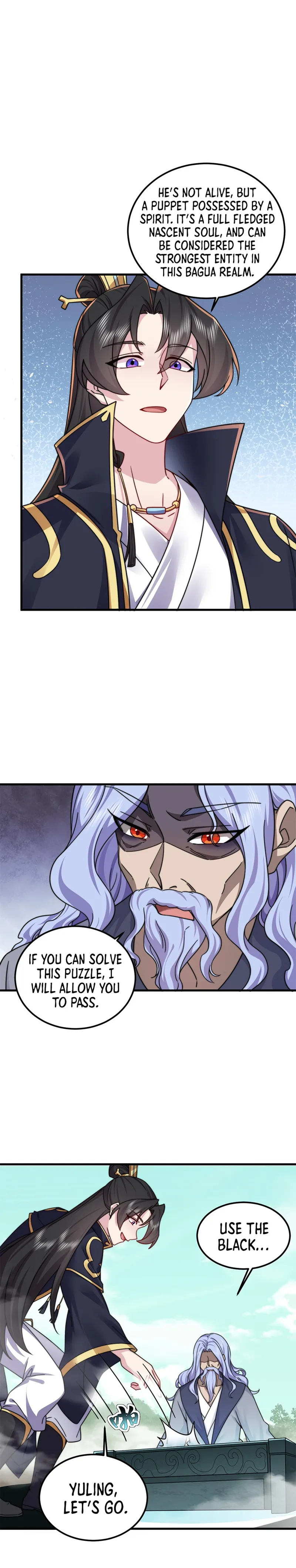 Page 12 of Chapter 63