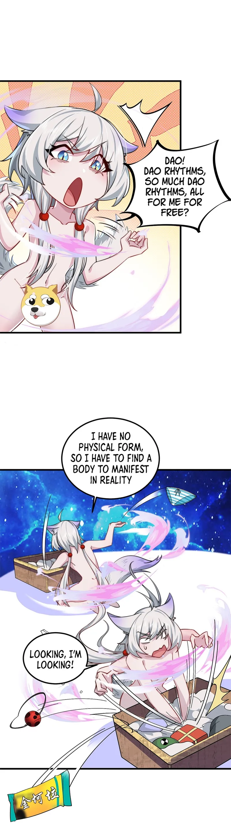 Page 16 of Chapter 63