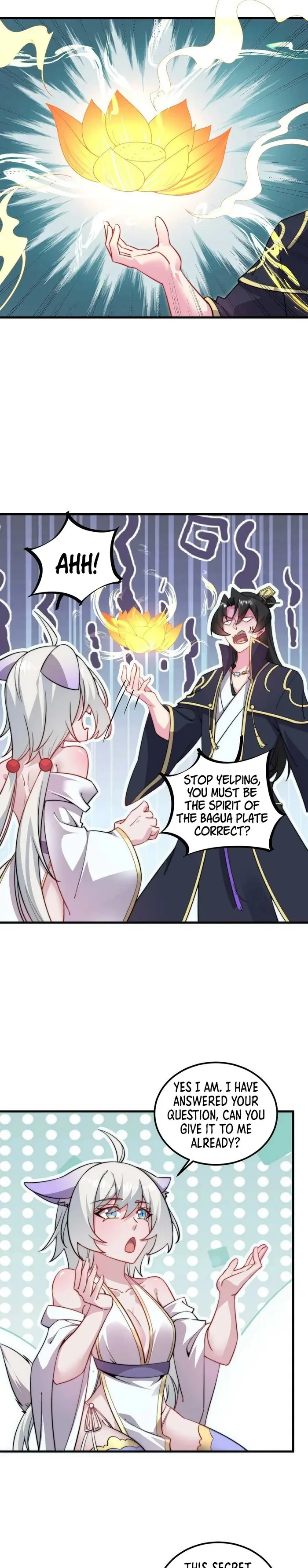 Page 2 of Chapter 64