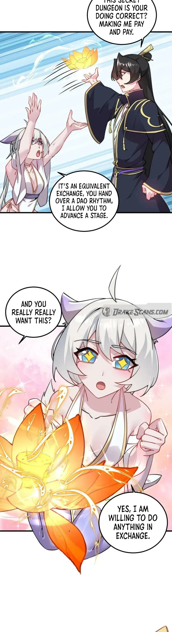Page 3 of Chapter 64