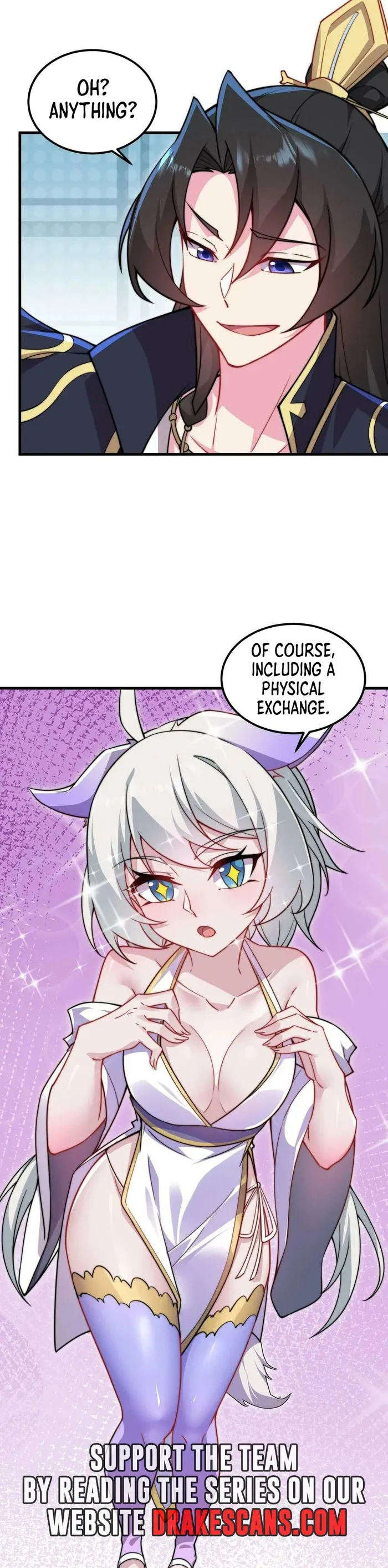 Page 4 of Chapter 64