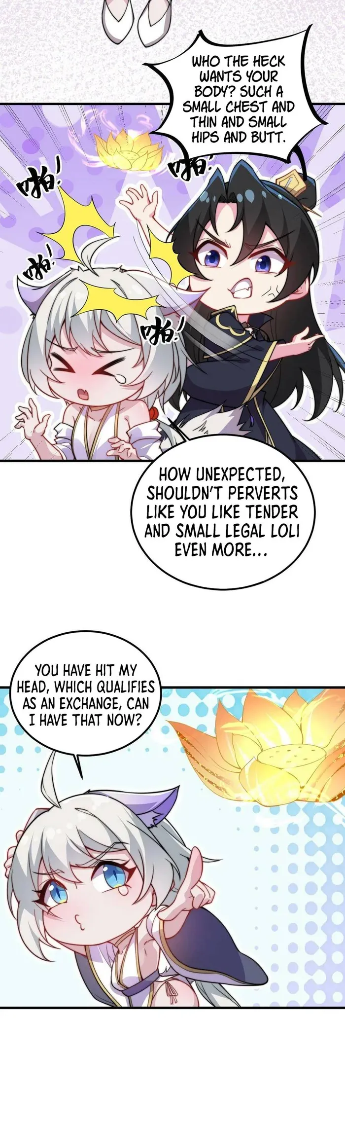 Page 5 of Chapter 64