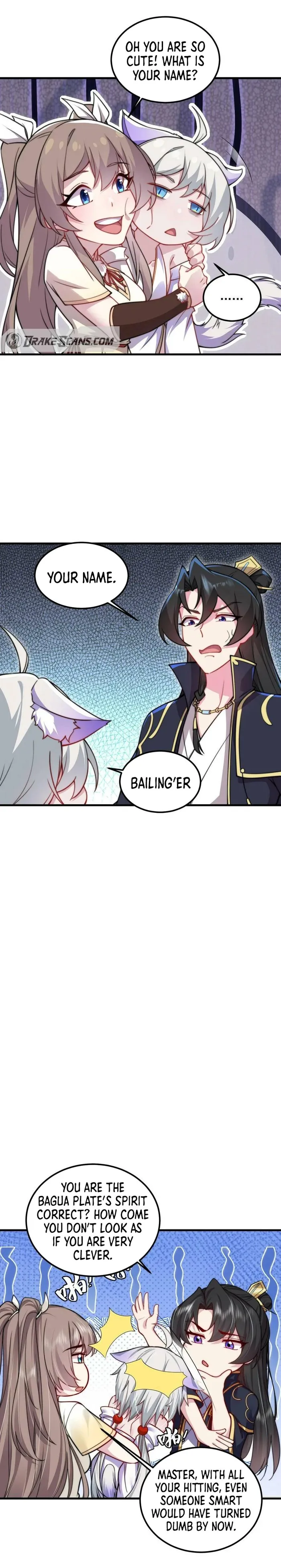 Page 6 of Chapter 64