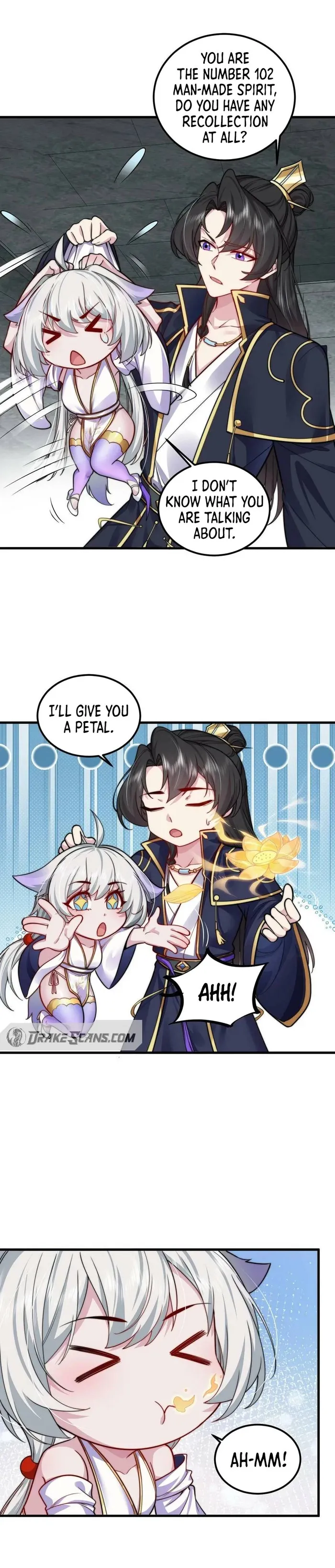 Page 7 of Chapter 64