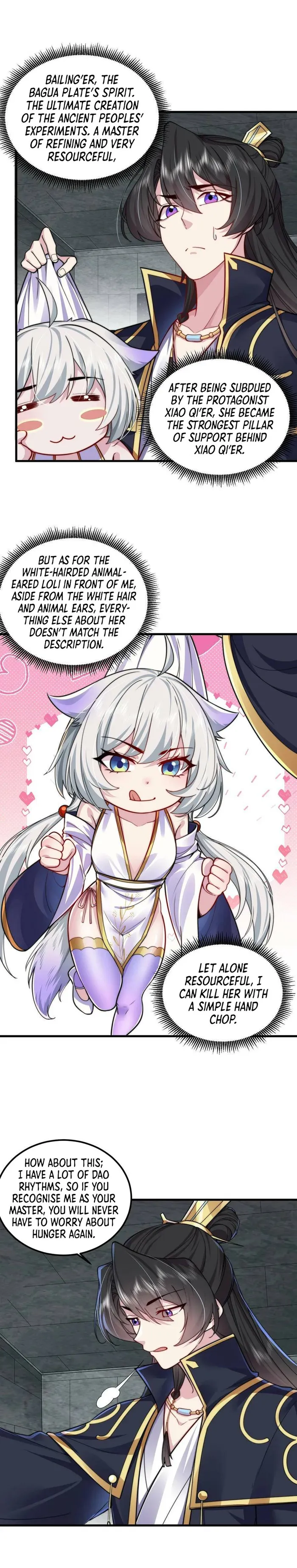 Page 8 of Chapter 64