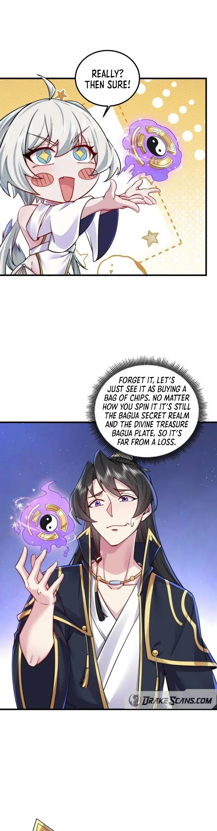 Page 9 of Chapter 64