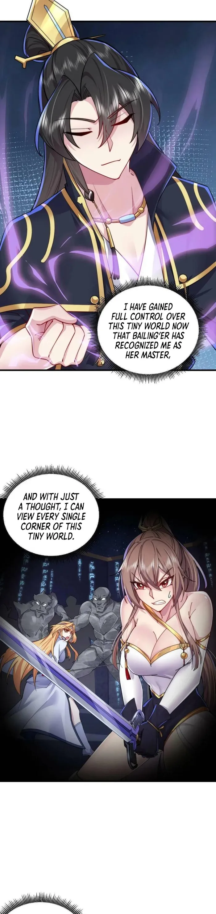 Page 10 of Chapter 64