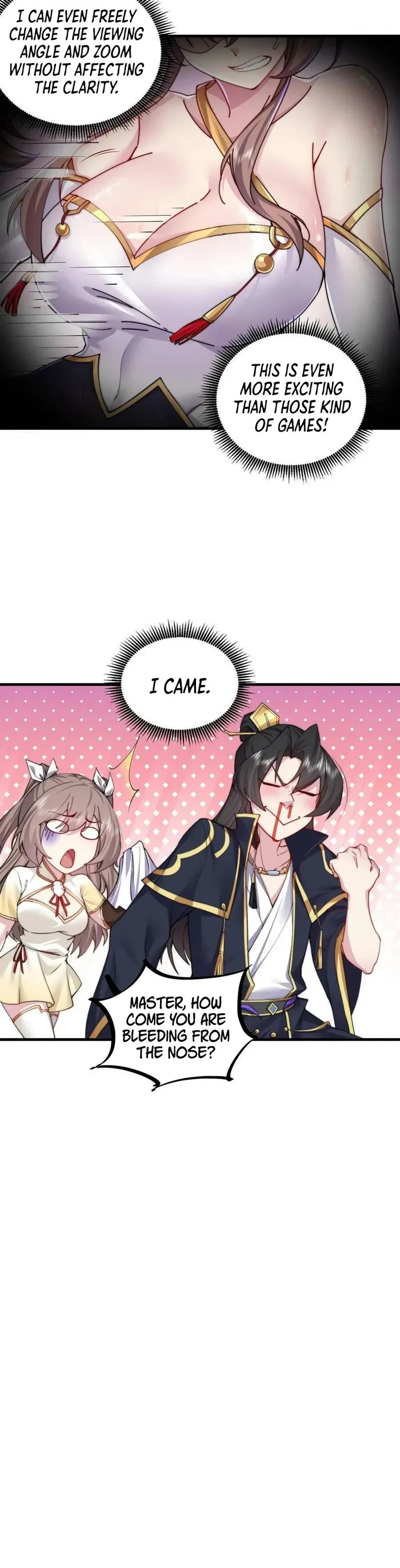 Page 11 of Chapter 64