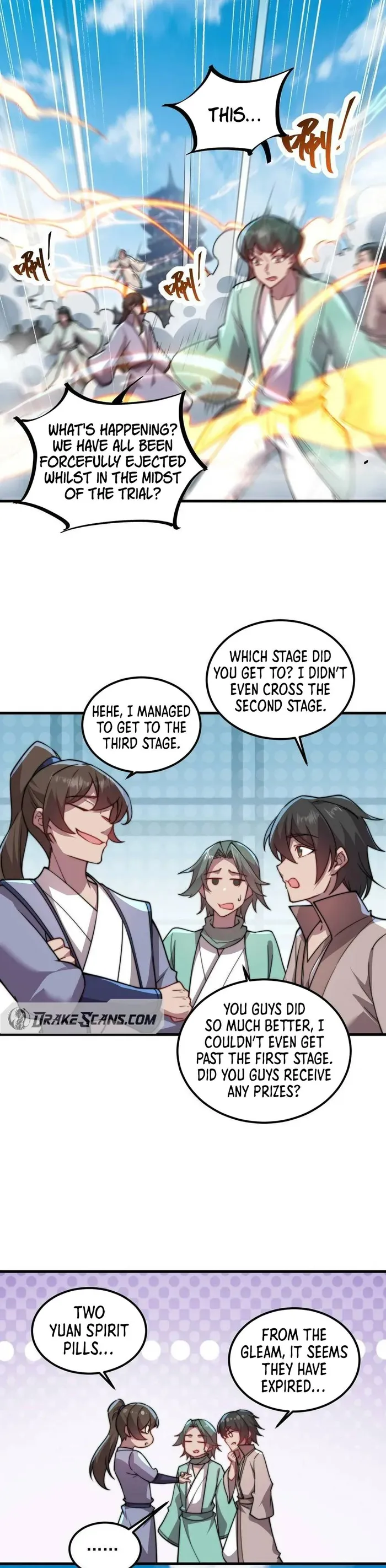 Page 13 of Chapter 64