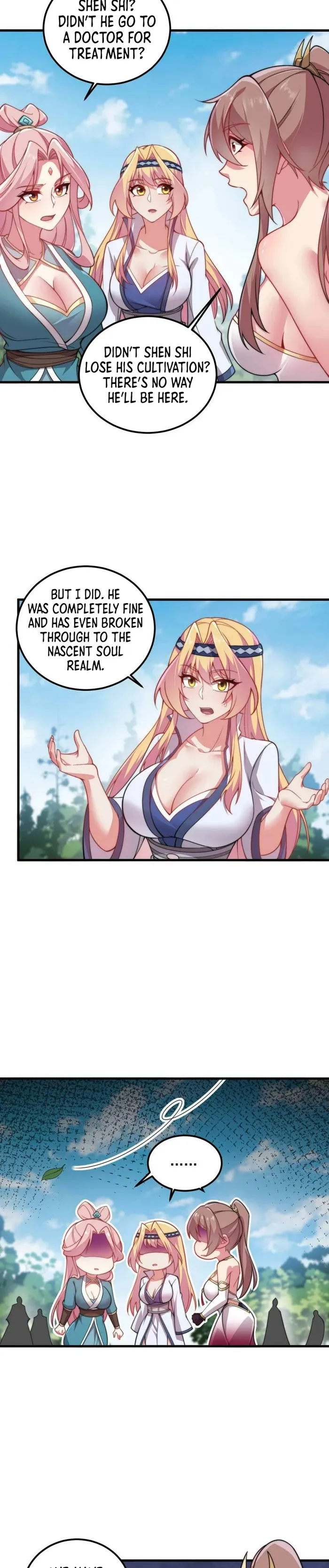 Page 15 of Chapter 64