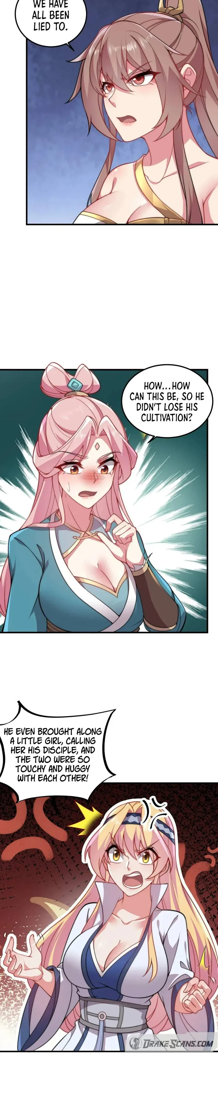 Page 16 of Chapter 64