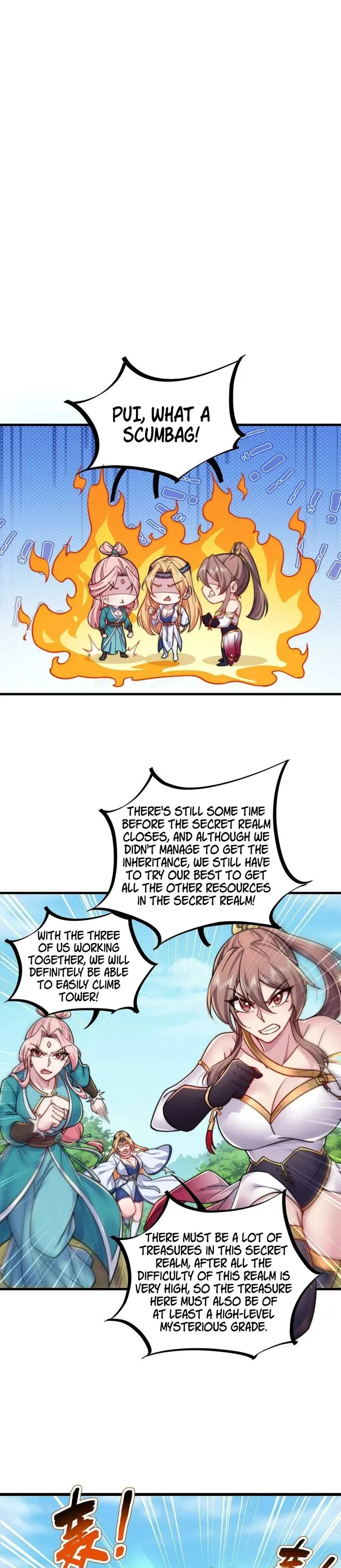 Page 17 of Chapter 64
