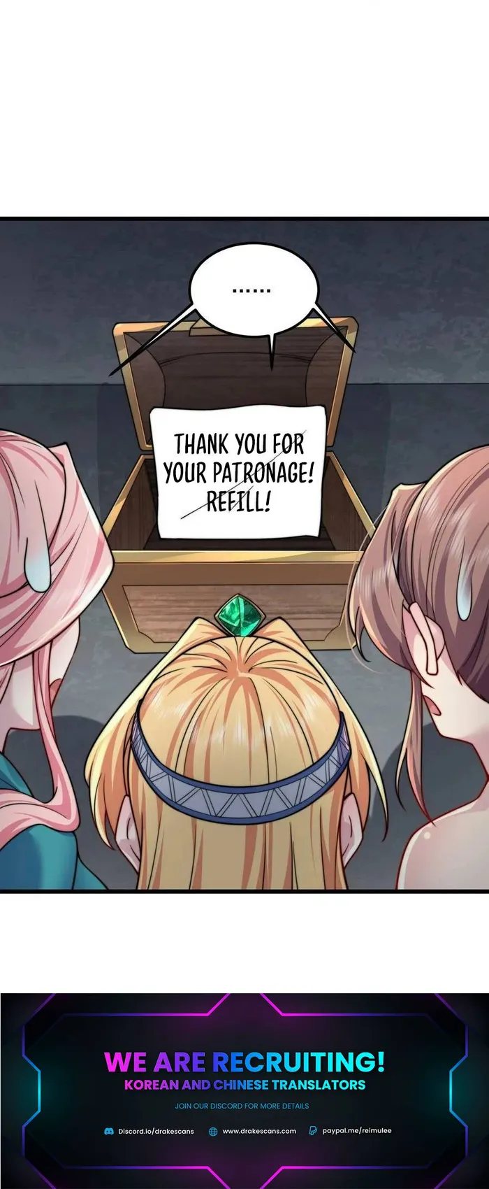 Page 19 of Chapter 64