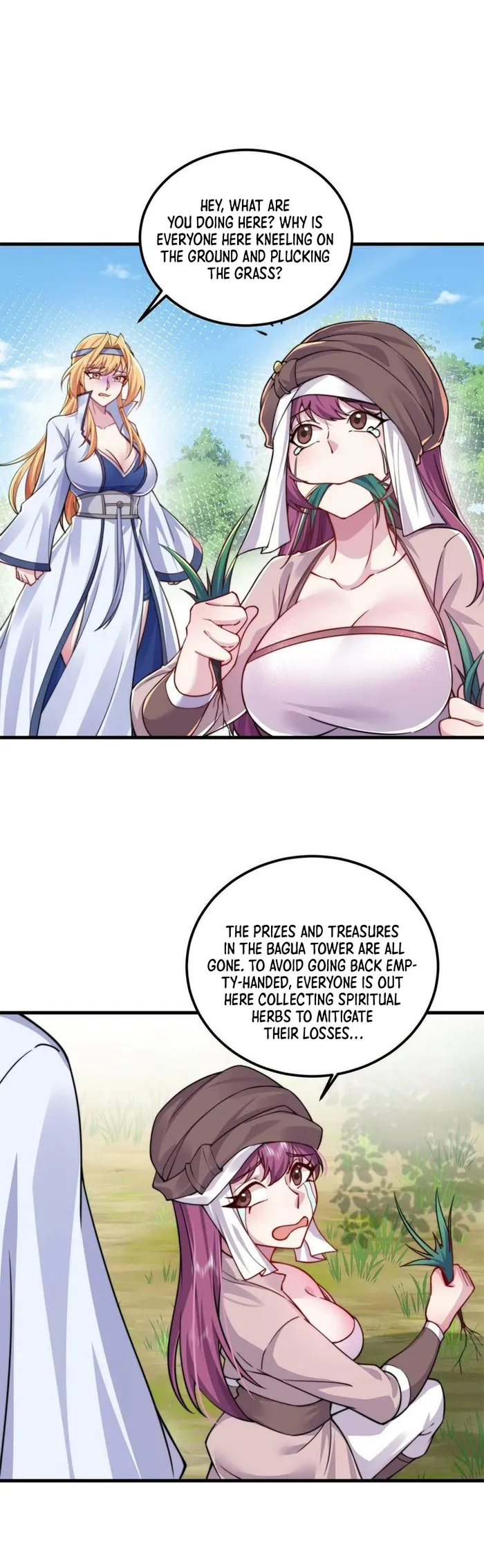 Page 2 of Chapter 65