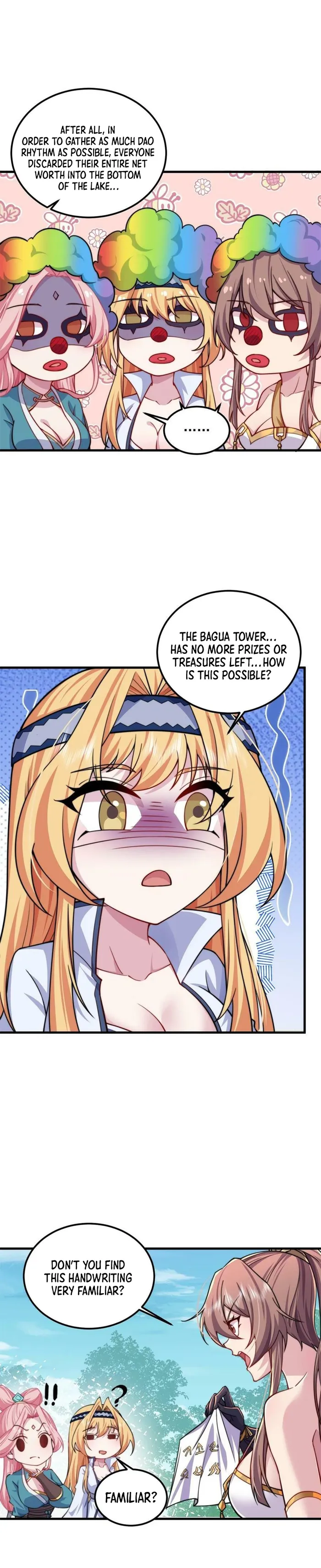 Page 3 of Chapter 65