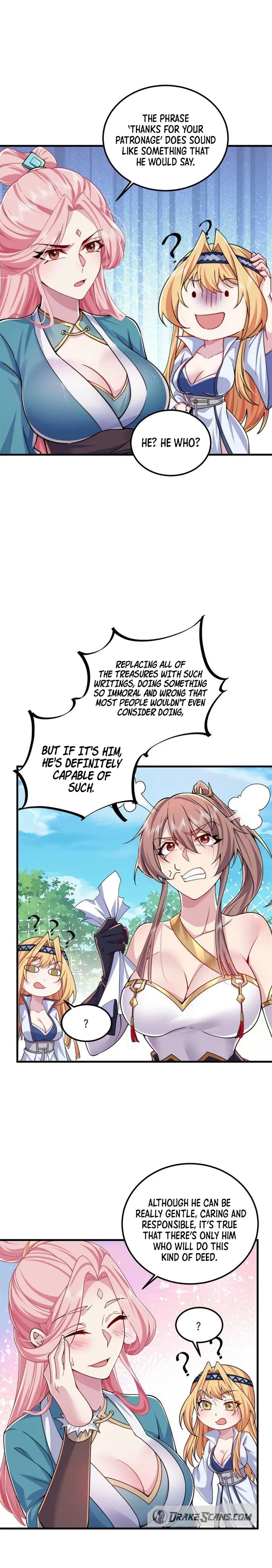 Page 4 of Chapter 65