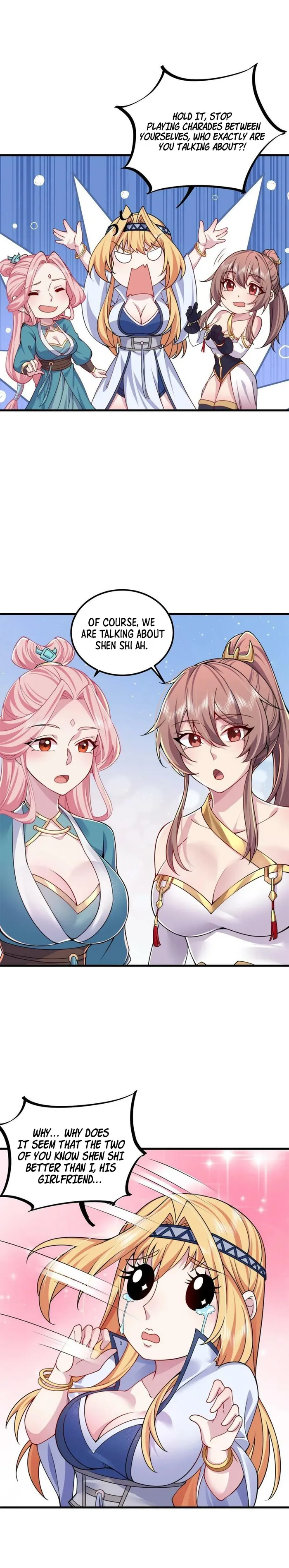 Page 5 of Chapter 65