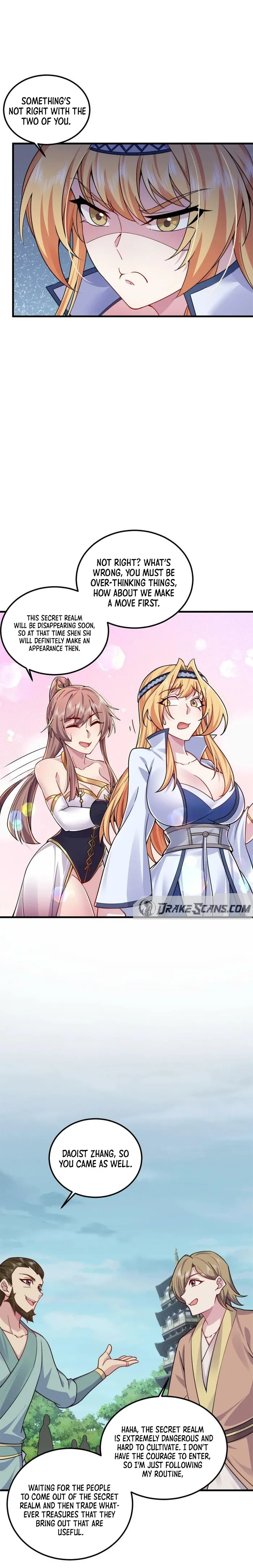 Page 6 of Chapter 65