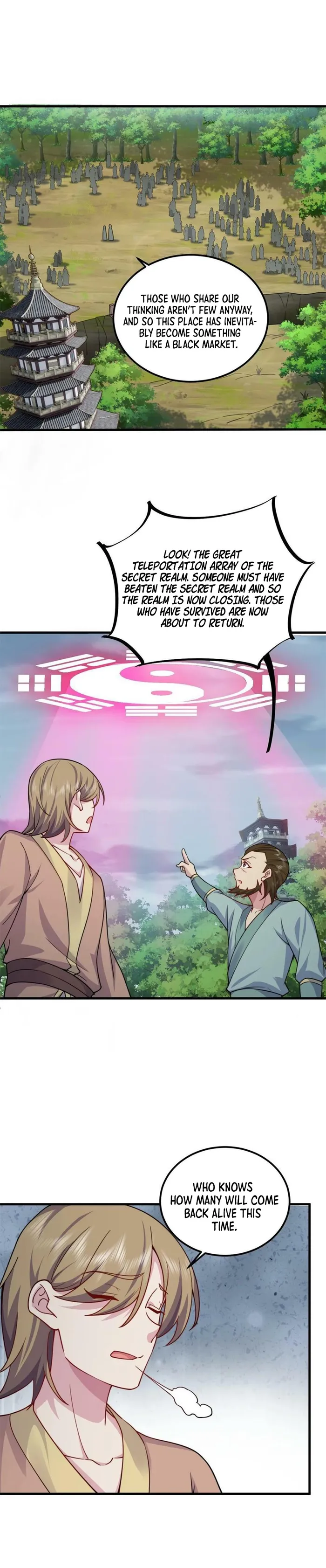 Page 7 of Chapter 65